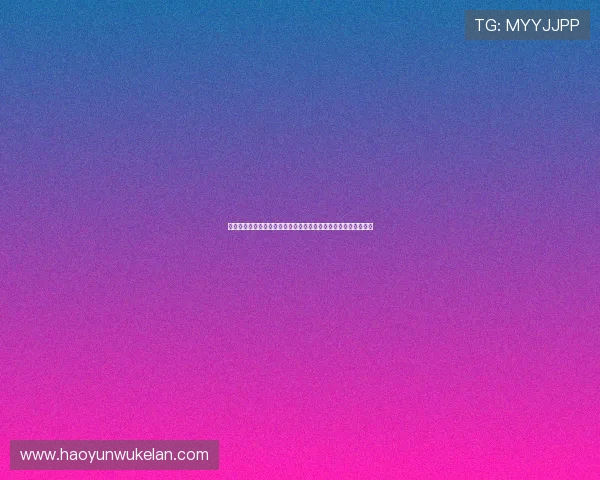 尊龙平台电子游戏带你体验不一样的游戏乐趣，畅游无限精彩世界