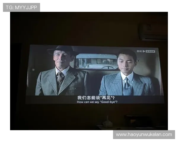 尊龙手机电子游戏带你体验极致娱乐享受,畅玩无限精彩内容