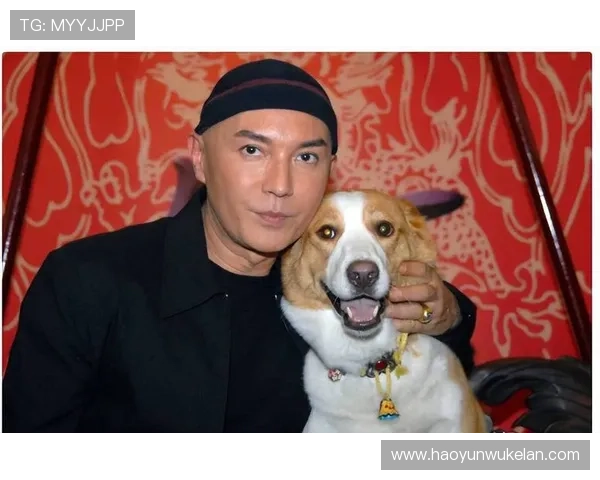 尊龙用现金一下可以来就送38,参与活动赢取丰富奖励,限时优惠不容错过