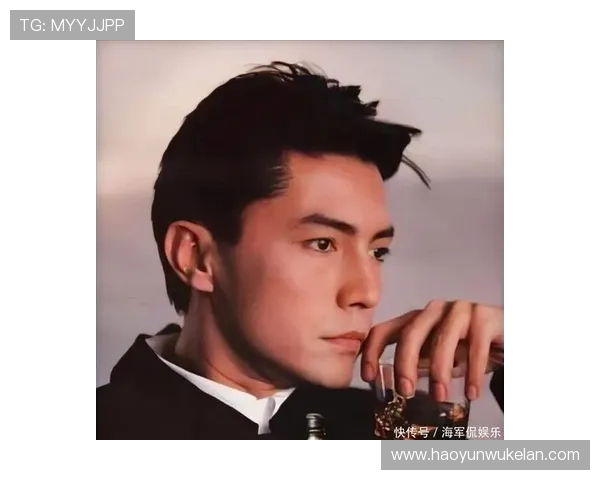 尊龙最新版外观细节精雕细琢,彰显奢华品味与独特设计魅力