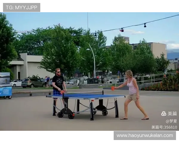 BC体育APP官网安全保障措施与用户隐私保护政策说明