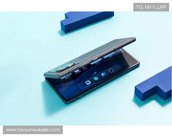 尊龙网娱乐app:详细解析最新版本更新内容,体验全新功能与优化