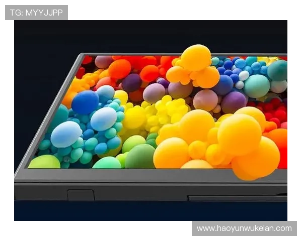 亚搏AG旗舰厅：多平台无缝连接，手机、平板、电脑随时随地畅玩无阻