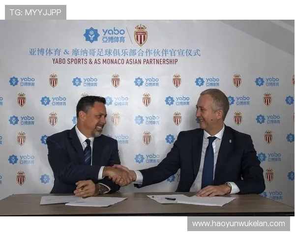 亚博体育登录最新入口指南，轻松注册登录享受丰富体育赛事直播与竞猜乐趣