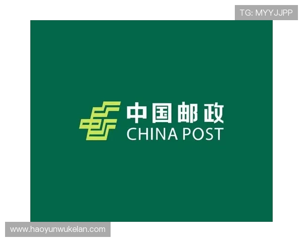 开云Kaiyun线上网址客户端下载方法详解及常见问题解答