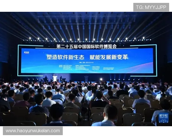 开云中国官方网站app下载指南，轻松下载安装体验优质奢华服务