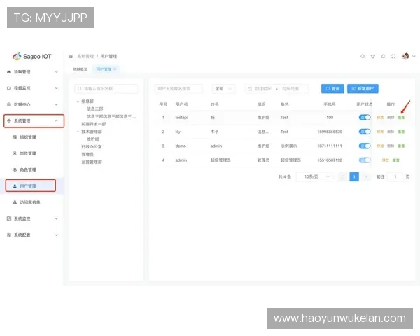 开云KY注册平台账号管理与密码重置流程介绍