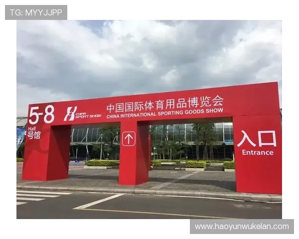 开云体育入口平台免费注册指南，轻松畅玩体育赛事全流程介绍