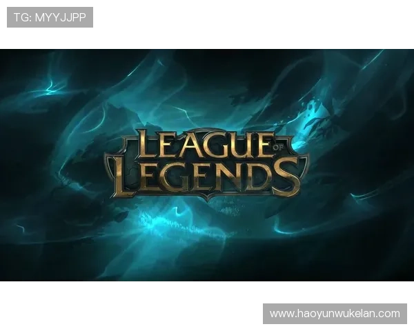 凯时电竞：全面解析其在电竞赛事组织中的优势与独特竞争策略