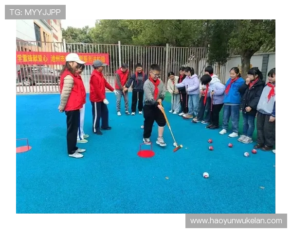 娱乐体育滚球：从娱乐角度解析滚球游戏的策略与玩法提升技巧