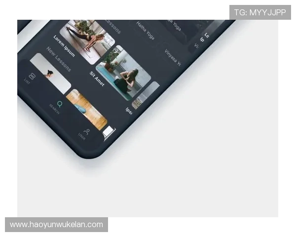 开云体育app界面设计特色详解界面美观操作流畅提升用户体验
