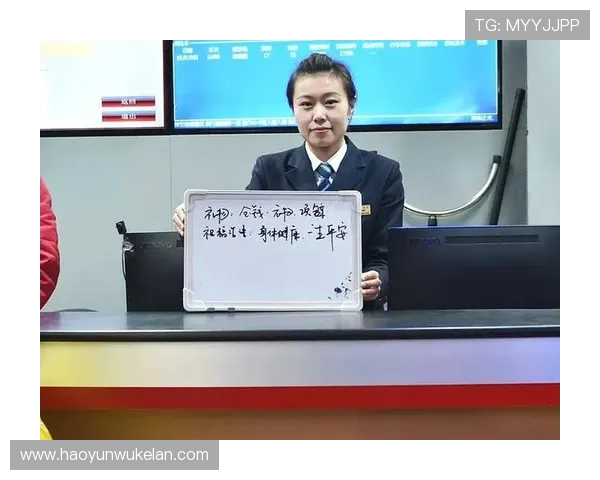 开云Kaiyun国际站如何帮助中小企业实现全球采购与销售目标