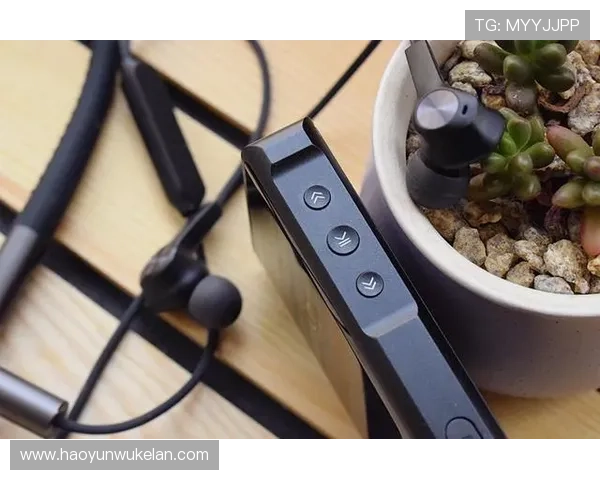 开云网站移动端优化方案，确保在手机和平板上的流畅操作体验