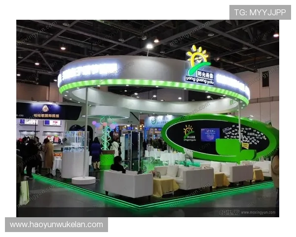 开云金年会app手机最新版2024注册使用详解让你快速加入会议互动