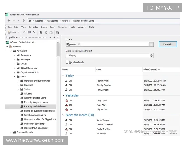 开云电子官网官方平台提供全面产品资讯和最新行业动态