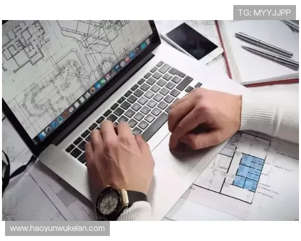 开云官方在线入口安全登录流程详解确保每一次交易都靠谱无忧