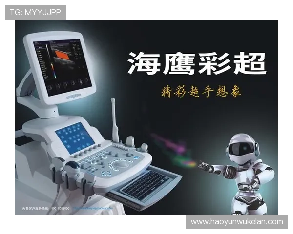 尊龙凯时体育官网：用户评价与平台信誉保障的全面介绍