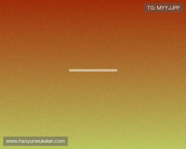 尊龙凯时九游娱乐官方首页:最新优惠活动尽在尊龙凯时九游官方首页