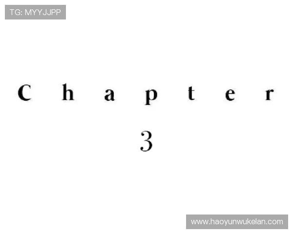 精选2024年度优质开运网址，为您的生活增添无尽好运和美好未来