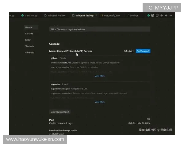 尊龙凯时官方下载安卓版安全稳定,用户体验极佳的最新版本推荐