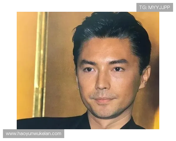 尊龙现金娱乐人生就是搏：在娱乐行业中坚持与创新的关键因素分析