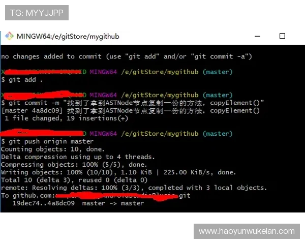 尊龙集团登录入口网址的常见问题及解决方案全面解析