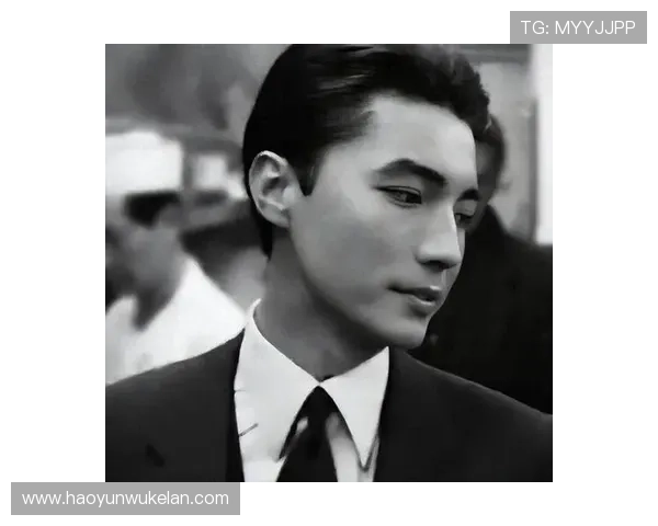 z6尊龙官网入口最新登录方法介绍，帮助玩家顺利进入尊龙游戏平台