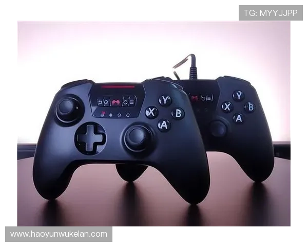 918博天堂娱乐多元化游戏选择，满足不同玩家的娱乐需求