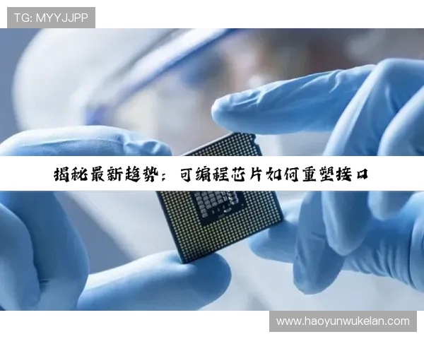 中国·尊龙(z6)官方网站帮助用户了解最新车型与购车优惠信息