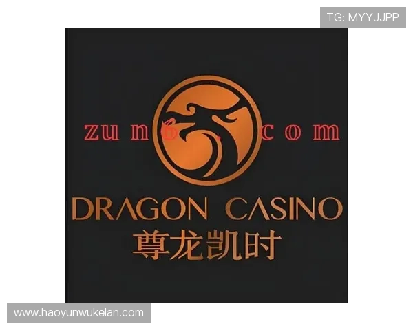 凯时尊龙网址客服支持，全天在线为您解决各种问题