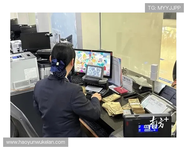 尊龙人生就是博首页客服：保障用户权益的客服政策与服务承诺说明