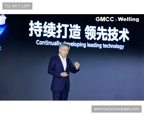 尊龙凯时平台是干嘛的：分析平台的技术支持和安全保障体系