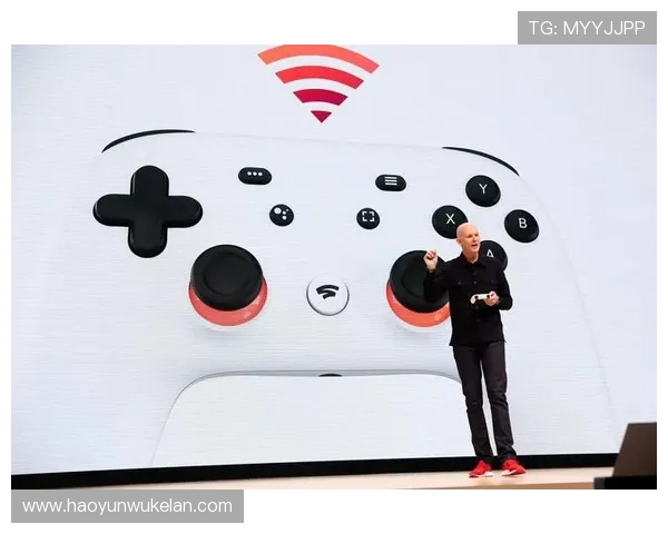 尊龙游戏客服常见问题解答，解决玩家在游戏中遇到的各种困扰