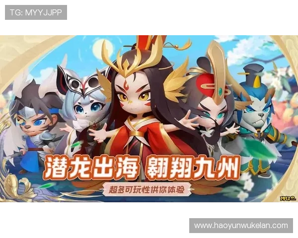 尊龙页游：多平台同步支持让你随时随地畅玩精彩纷呈的虚拟世界