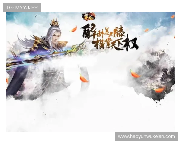 尊龙真人游戏为玩家提供丰富的奖金奖励和丰富的游戏福利