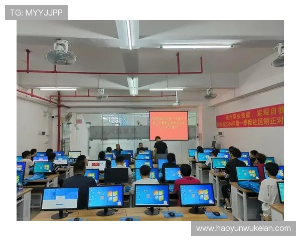 Z6人生：揭秘游戏中实现自我价值与梦想的多样路径