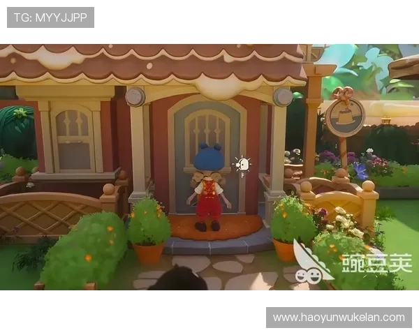 九游娱乐中国官网多平台同步体验，享受无缝游戏乐趣