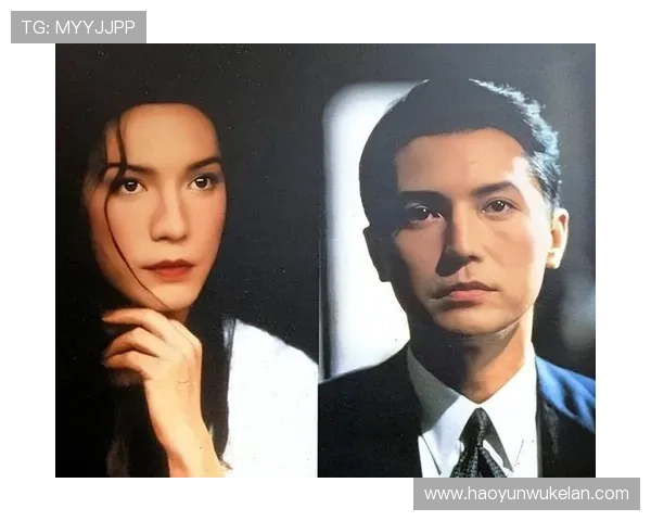 尊龙一人生就是博电子游戏安全保障措施详解确保玩家资金与信息安全的最佳方案