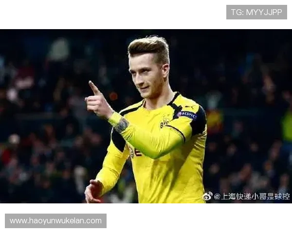 尊龙z6.com网娱乐app如何利用平台资源提升游戏体验和娱乐享受的实用技巧