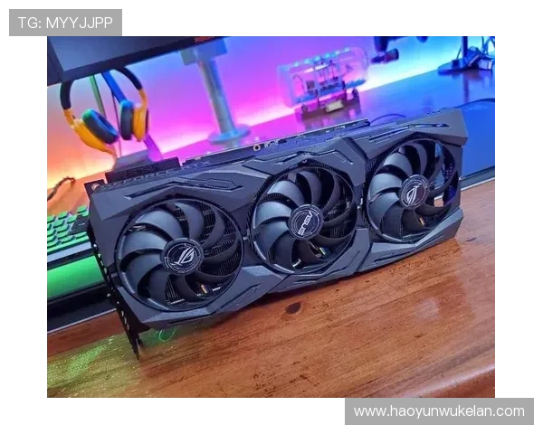 尊龙D88游戏中心全面介绍与最新优惠活动推荐，助你轻松畅玩多样游戏体验