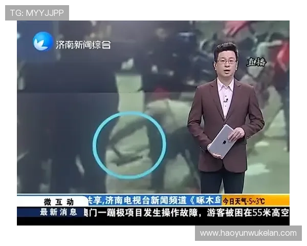 尊龙会体育官网提供最新游戏资讯和优惠活动，助你轻松畅玩尊龙游戏体验