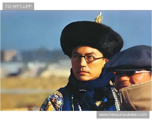 尊龙人生就是博i：深度解析游戏背后的生活智慧与启示