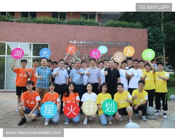 尊龙凯时ag旗舰厅优惠活动不断，丰富的奖励机制助力玩家轻松赢取丰厚奖金