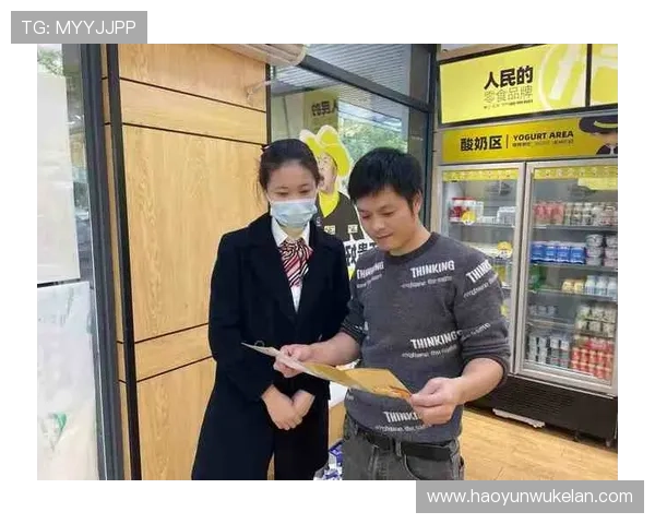 尊龙体育官方网安全可靠的在线投注平台为用户带来丰富的体育博彩体验与优质的客户服务