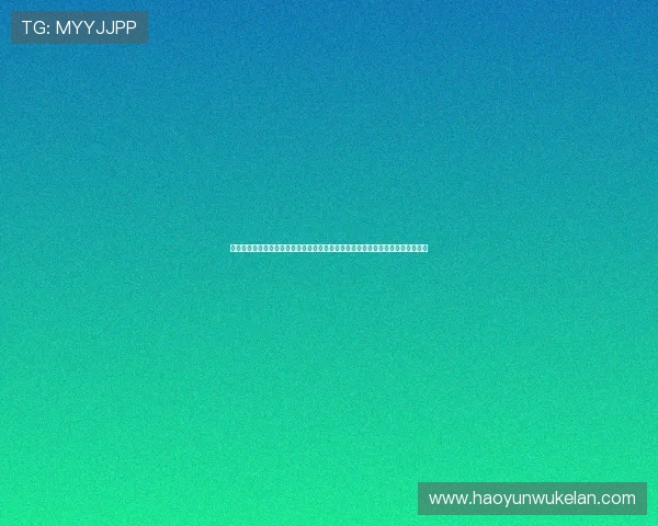 尊龙凯时体育官网提供最全面的游戏资讯与最新优惠活动，助你轻松掌握游戏动态