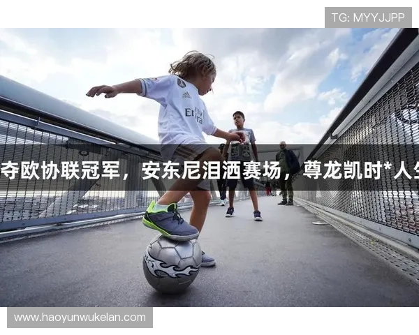 尊龙凯时官方入口不断更新游戏版本和活动内容，确保玩家体验始终新鲜刺激