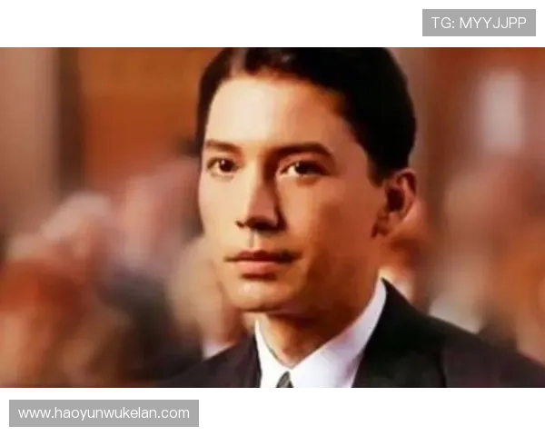 尊龙凯时怎么样用户评价如何真实体验分享