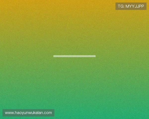 尊龙娱乐官网地址官方入口更新公告，第一时间获取最新登录地址和游戏资讯