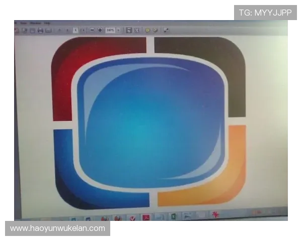 AG国际馆直营网如何快速注册账号,详细步骤与常见问题解决方案指南
