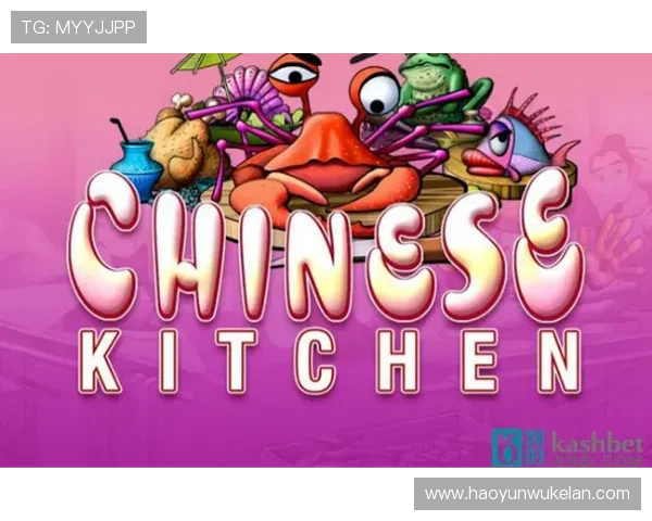 凯时登录首页提供最全面的游戏入口和最新优惠活动，助你轻松开启畅玩体验